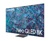 Samsung QE65QN900D 65" MINILED 8K 144Hz Tizen TV Dolby Atmos - 1232525 - zdjęcie 2